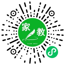 $杨女士
