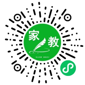 刘女士