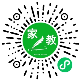 $彭岩