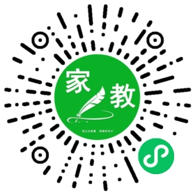 ~合。。。。