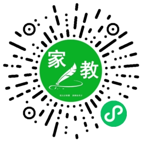 ~合。。。。