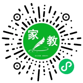 $郁女士