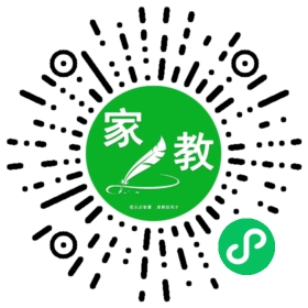 ~王姐