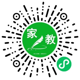 郭女士