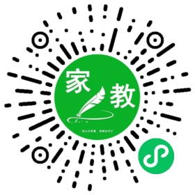 +周女士