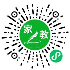 $代女士