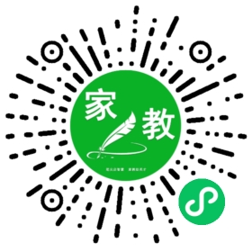 $刘女士