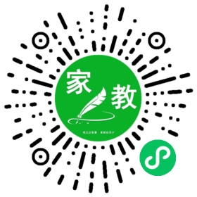 #刘女士