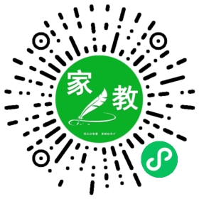 陈爱玲