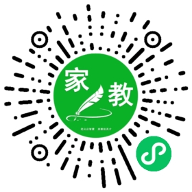 $邓女士