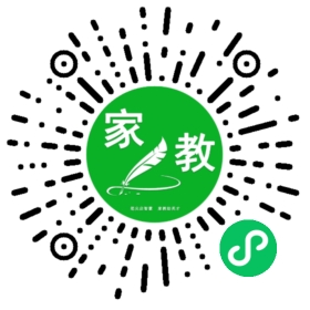 $佟鑫