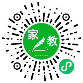 *张女士