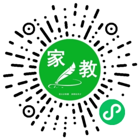 #胡女士