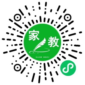 $豆豆妈妈
