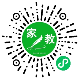 $陈女士