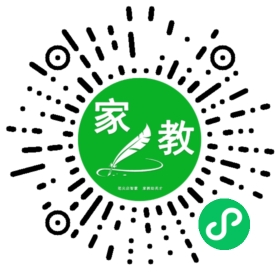 $侯秀斌