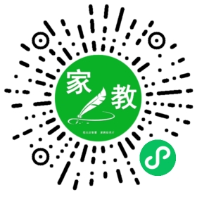 #王先生