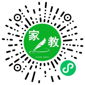 $刘女士
