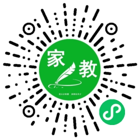#宋女士