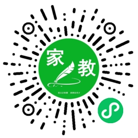 $唐先生