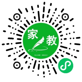 ~陈女士