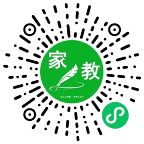 $孙晨