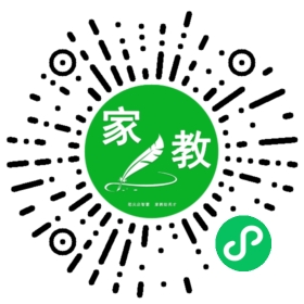 $刘女士