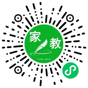 +陈女士