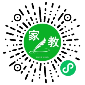 崔雪梅