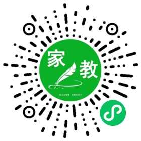$周女士