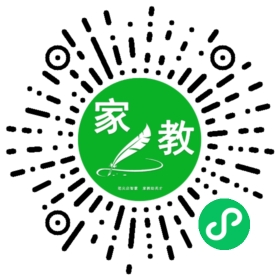 $刘女士