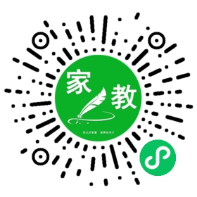 #张女士