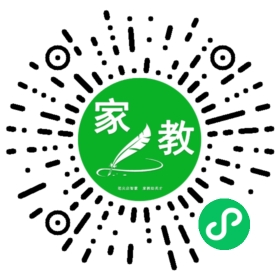 $梁女士