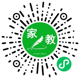 $赵女士