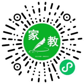 $韩萌