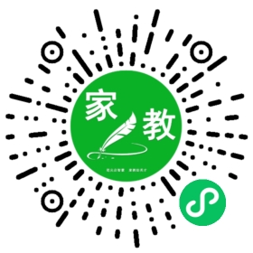 $代女士