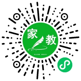 $王女士