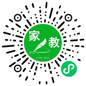 $梁女士