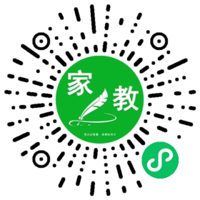 $徐静萍