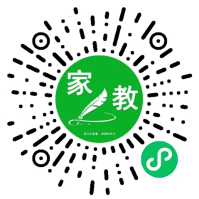 $刘女士