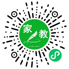 $袁芷静
