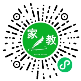 王女士