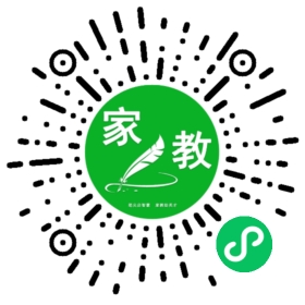 ～王女士