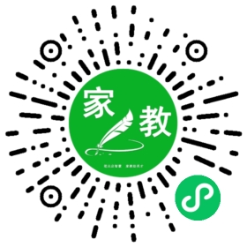 *李先生