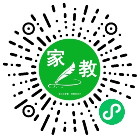 +周女士