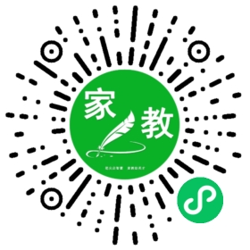 ~张先生