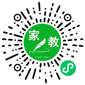 $孙
