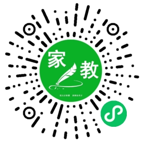 $微信用户