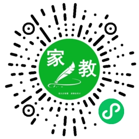 线上授课 58-231230471