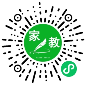 $李女士
